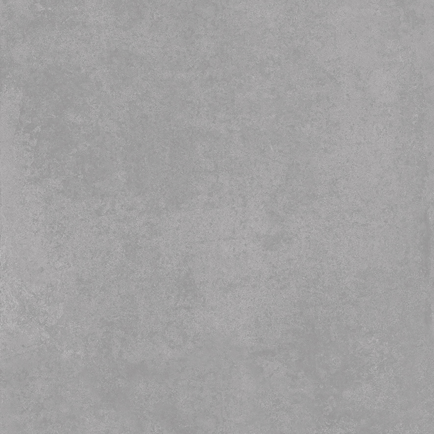 На пол Betonica Grey PRO Тёмно-серый матовый R12Soft 60х60 - фото 11