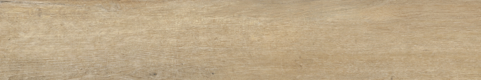 38832 На пол Lenk Taupe AS/19.5X121X0.9/C/R - фото 36