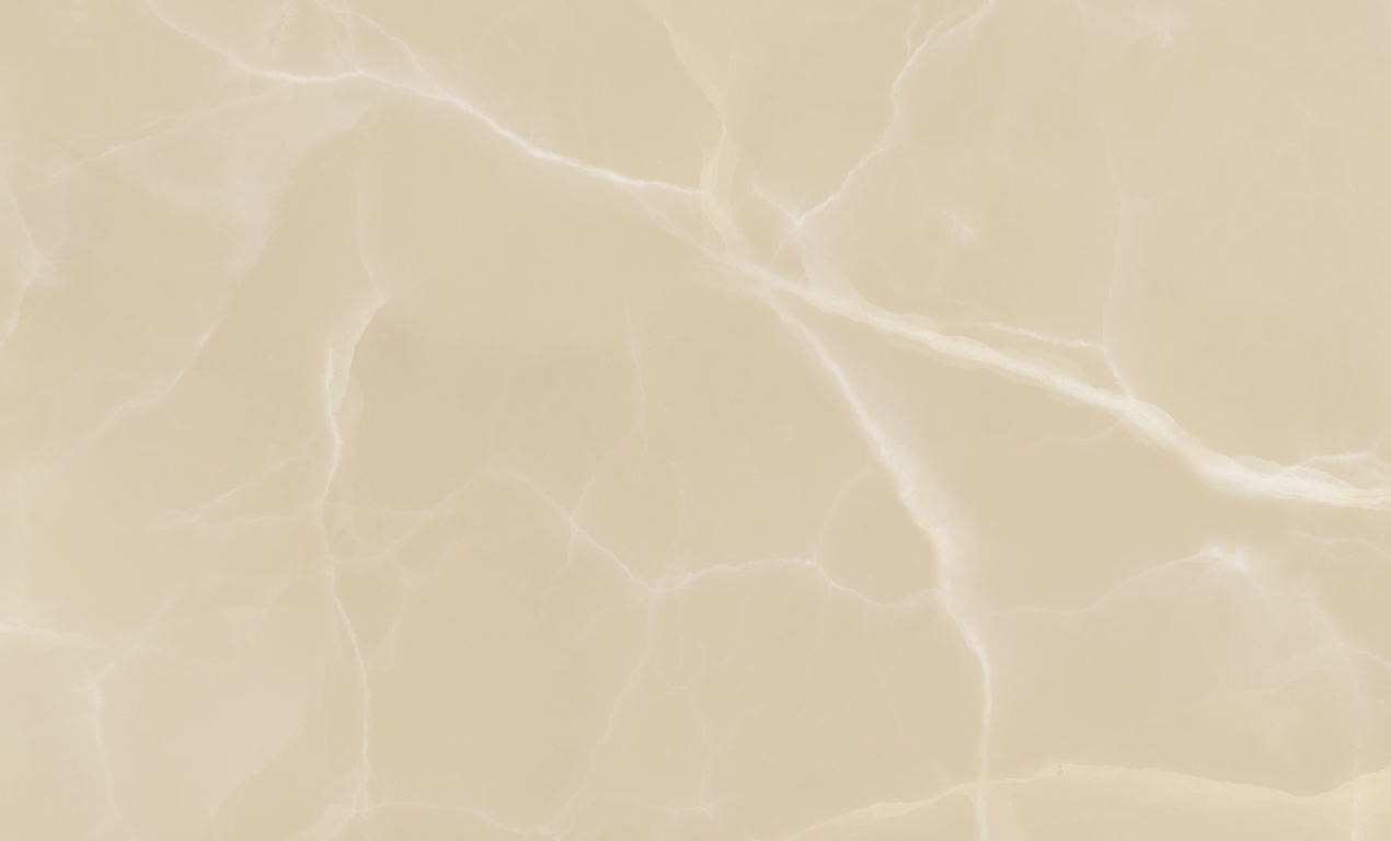 На стену Marmaris Beige 04 - фото 5