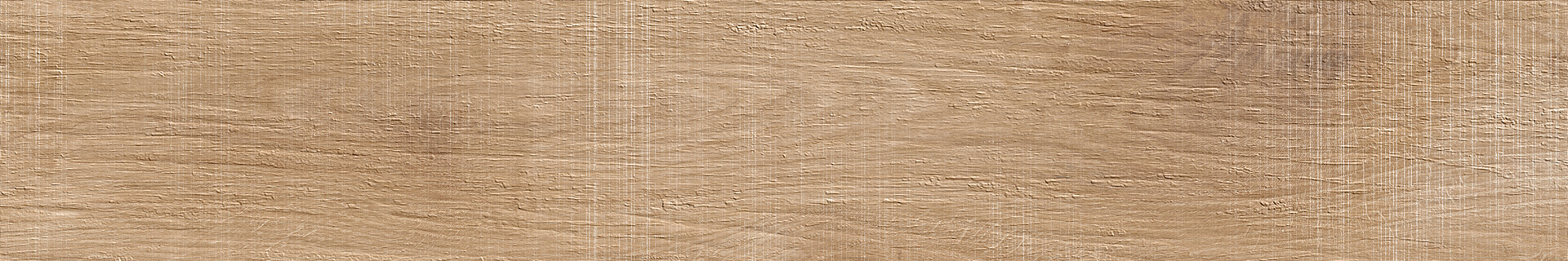 На пол Artwood Natural R9 120x20 - фото 10