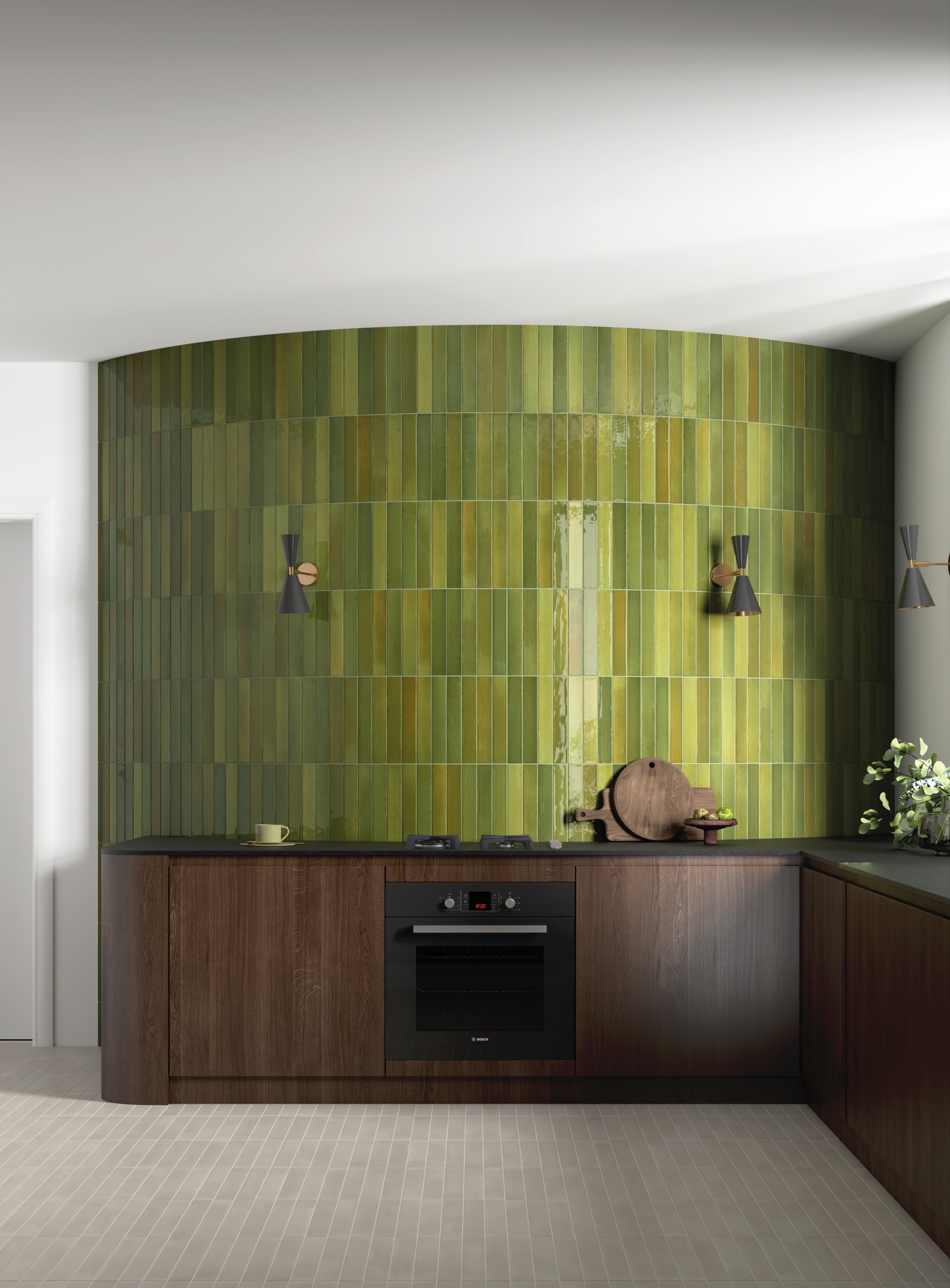 Equipe Isola - фото 13