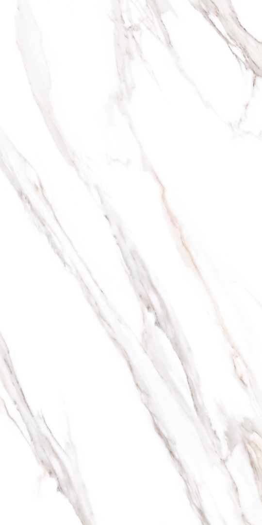 GT1206019403SPR На пол Bolero Белый Soft Sugar 60x120 - фото 6