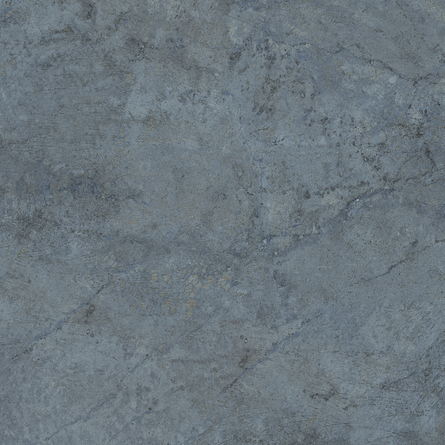 SG647902R На пол Эвора Синий Светлый Лаппатированный Обрезной - фото 9