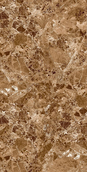 07657-0002 На пол Emperador Brown