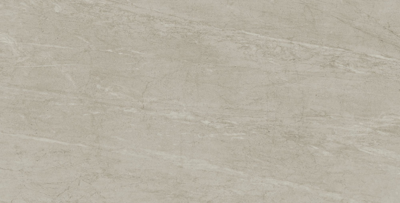 На пол Greystone Greystone Sand rect.