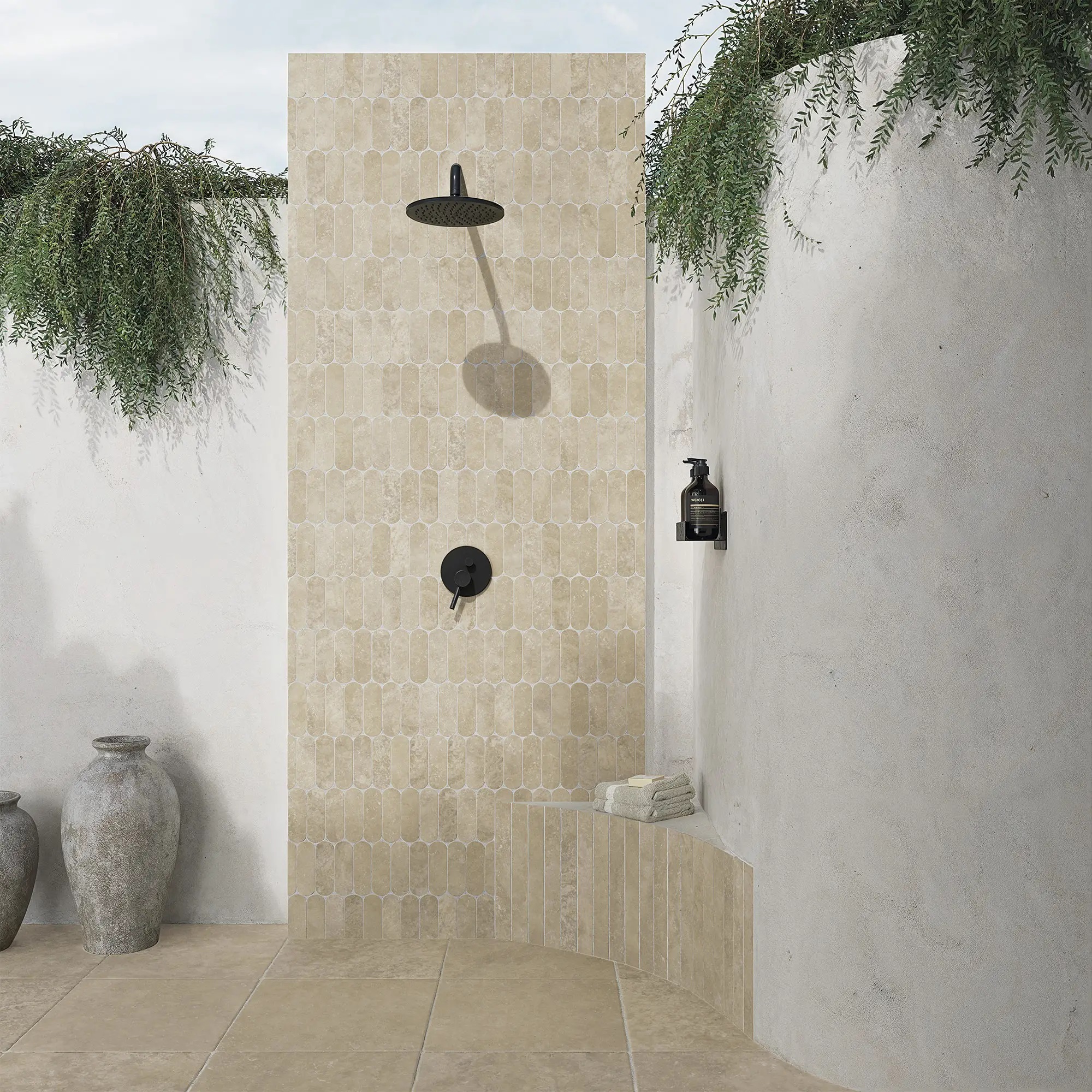 Wow Cross Cut - фото 15