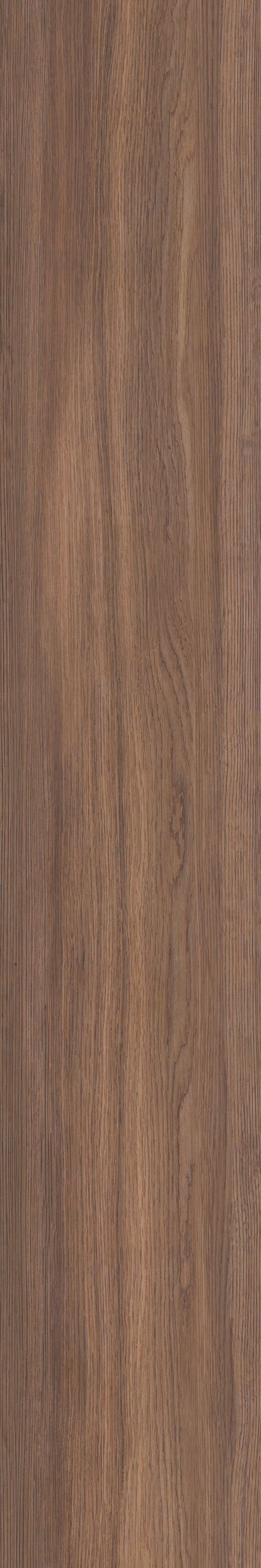 SI02/NS_R9/19,4x120x9R/GC На пол Selection SI02 Eucalyptus Неполированный Рект. 19.4х120х9 - фото 2