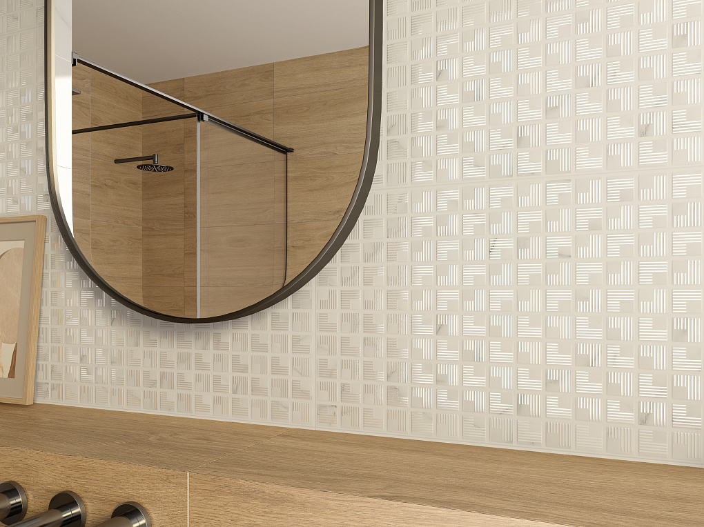 Грация Керамика Libretto - фото 2