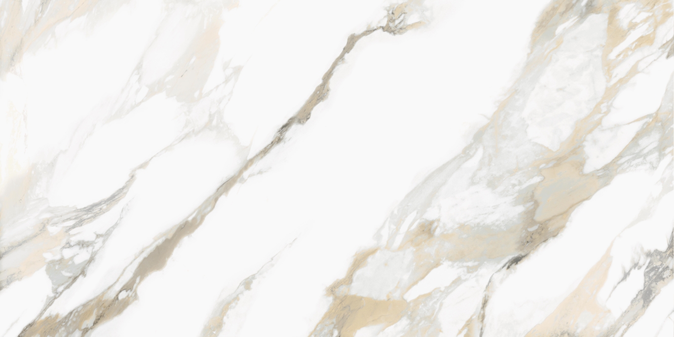 6260-0249 На пол Рерих / Rerikh Белая 30х60 - фото 3