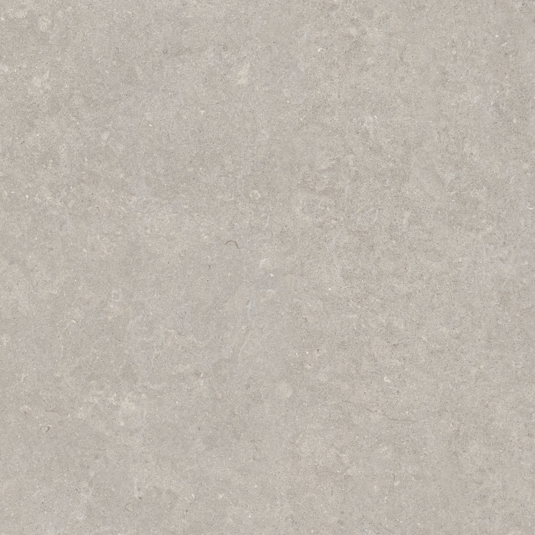38938 На пол Ghent Grey AS/90X90X0.9/C/R 90x90 - фото 7
