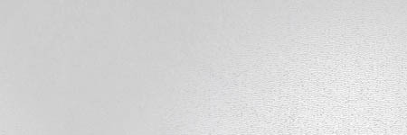 На стену Freedom Blanco rect. lapp.