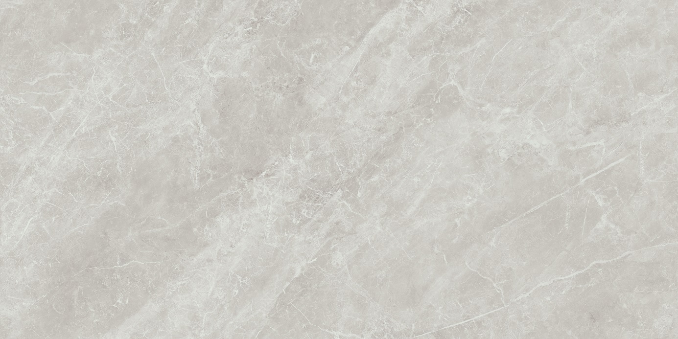 На пол Balmoral Balmoral Moon Natural Rect.