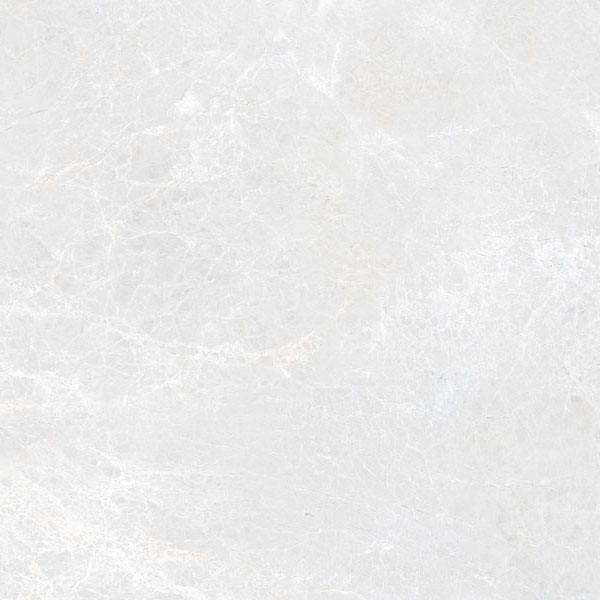 ГР311 На пол Синара ГР311 Элегантный матовый 600x600x9 - фото 3