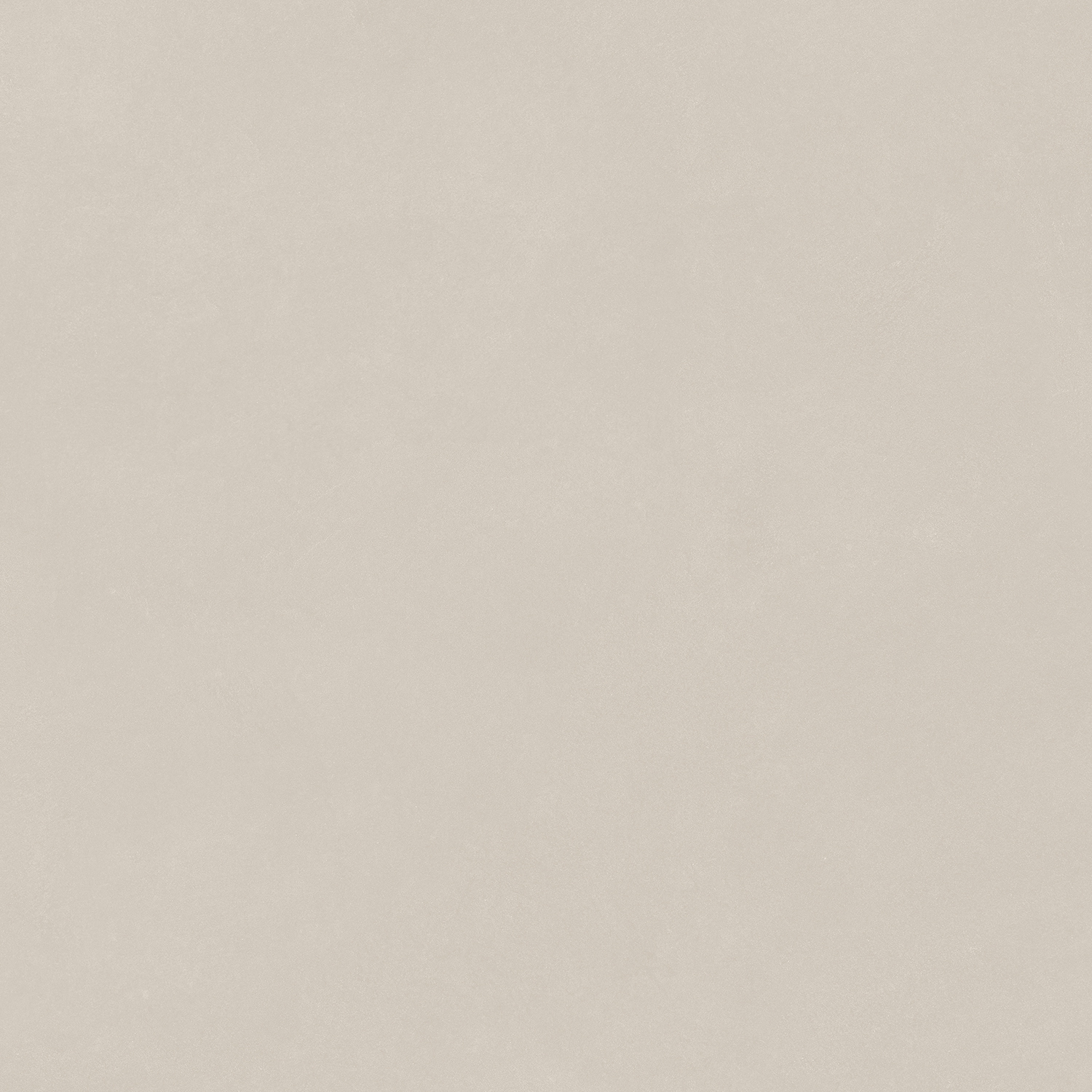 ENLFT8040SR116060 На пол Outdoor Balance Ivory Structured R11 60x60x2 - фото 20