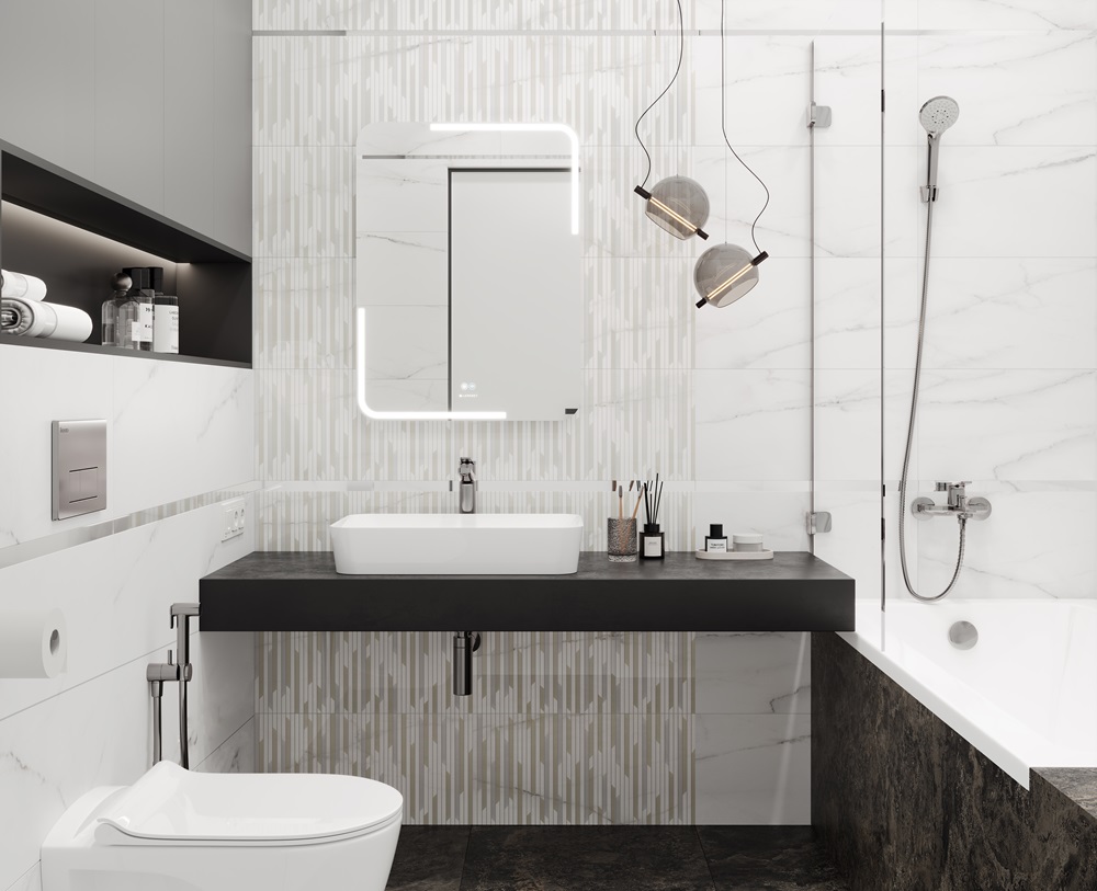 Лапарет Alaska