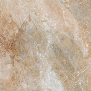 Y0000017701 На пол Ardesia Beige рельеф 60x60 - фото 3