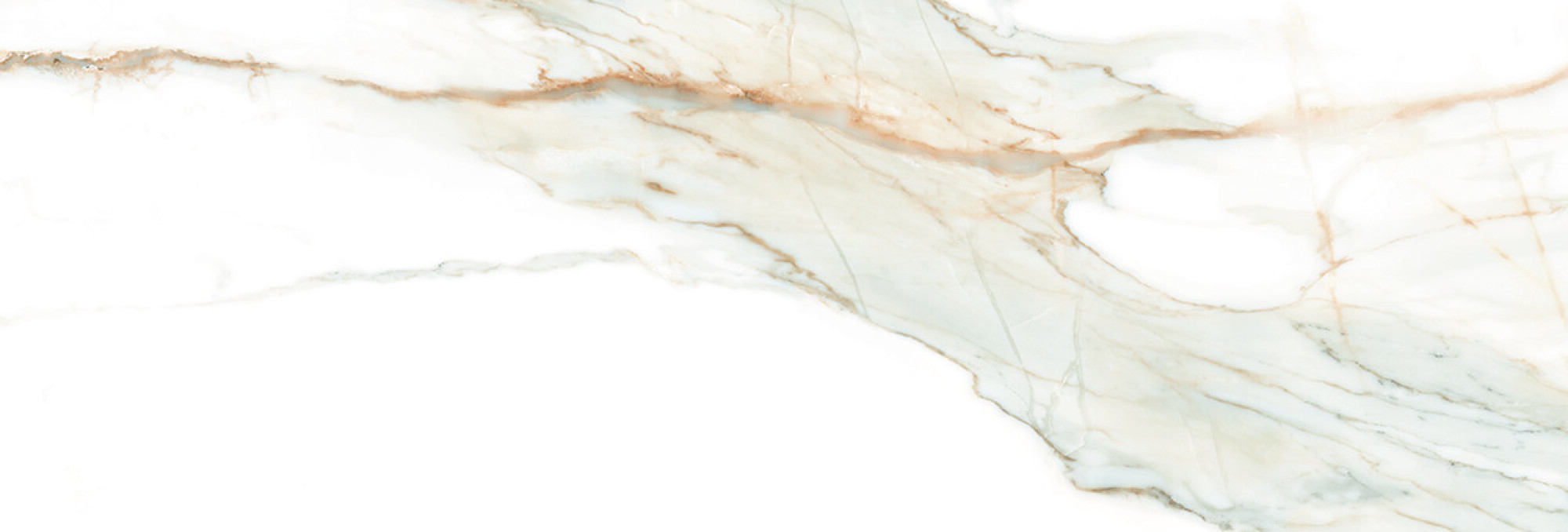 34676 На стену Museum Praline Gold SP/33.3x100/R - фото 13