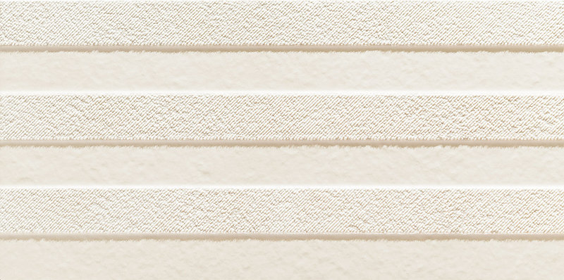 DS-01-174-0298-0598-1-008 Декор Blinds D- White STR 2