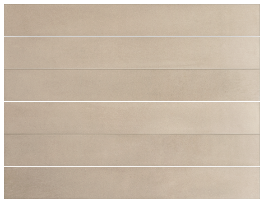 31932 На пол Corsica Horizon 5x40 - фото 2