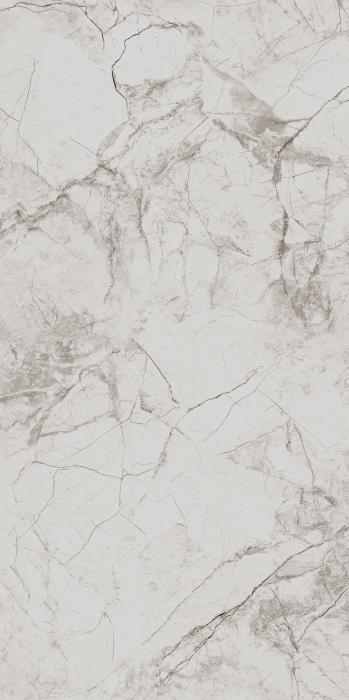 TP612M010 На пол Лефрой Матовый 60x120 - фото 4