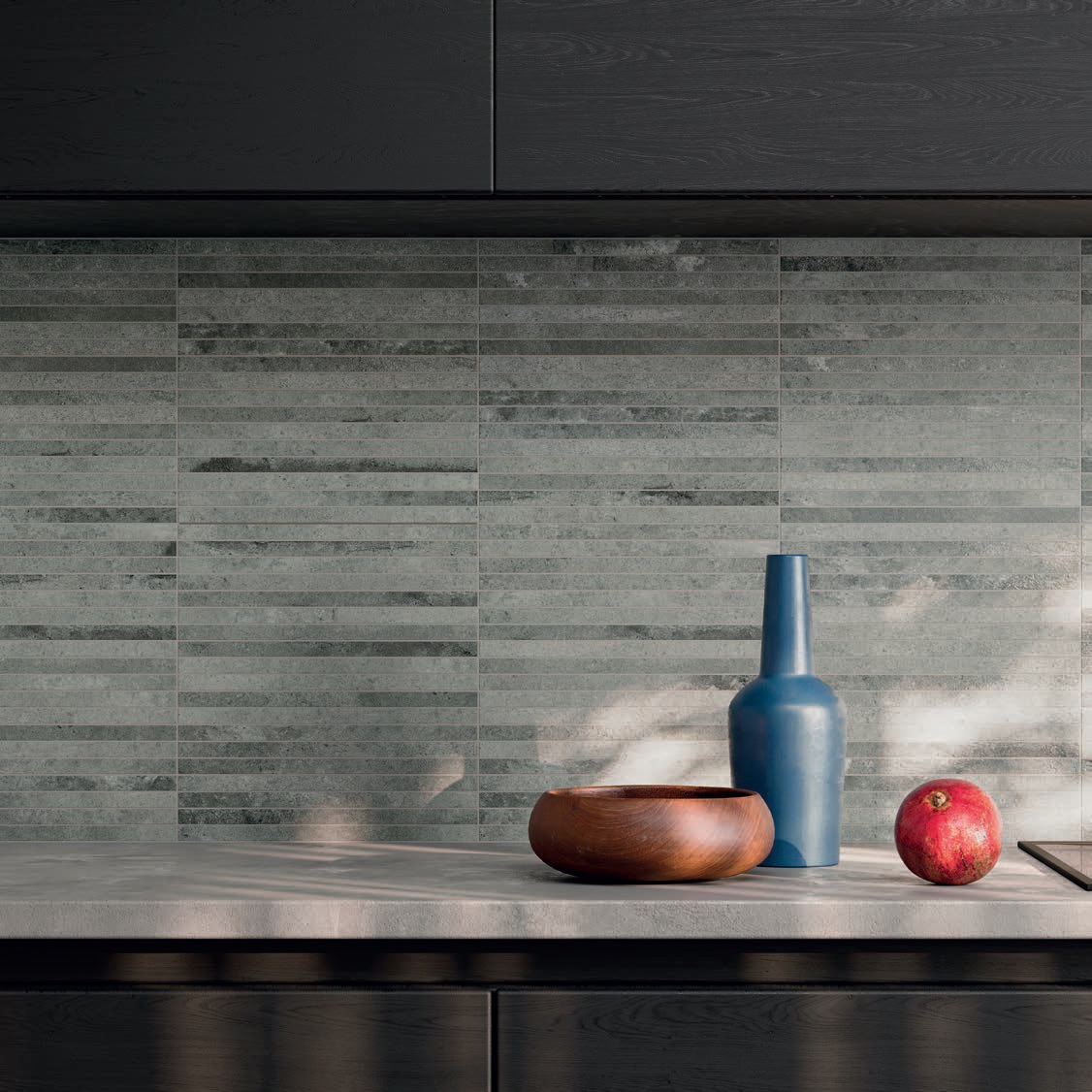 На пол Heartland Sand Nat 30x60.3 - фото 22