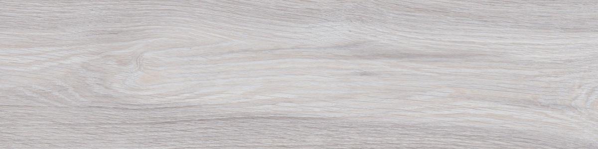 WD08 На пол Branch Grey 20x80