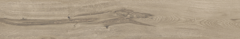 ID9091N053SR На пол Идальго Граните Этно Вуд Brown / Браун SR 1200х195 - фото 7