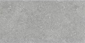 CE3366 Напольный Terrace Antislips Natural Series Cement Grey 33х66