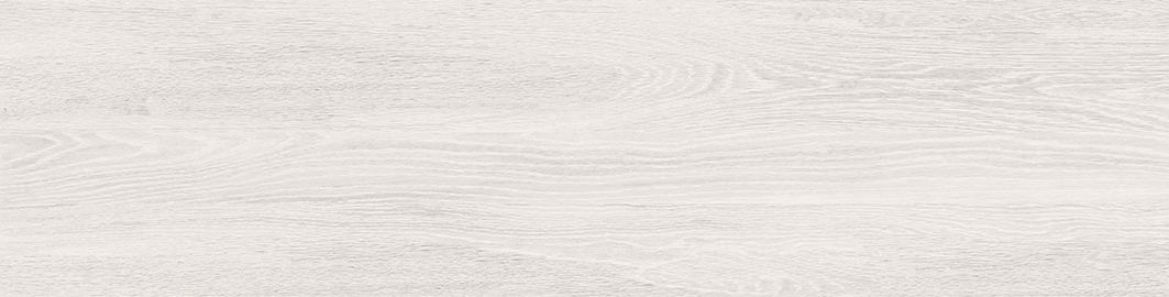 На пол Ash Светлый - фото 3