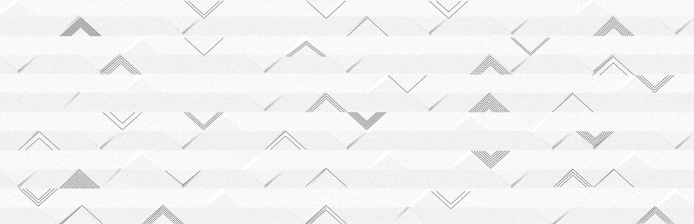 4YSM На стену Ritmo Chande-R Negro 32x99