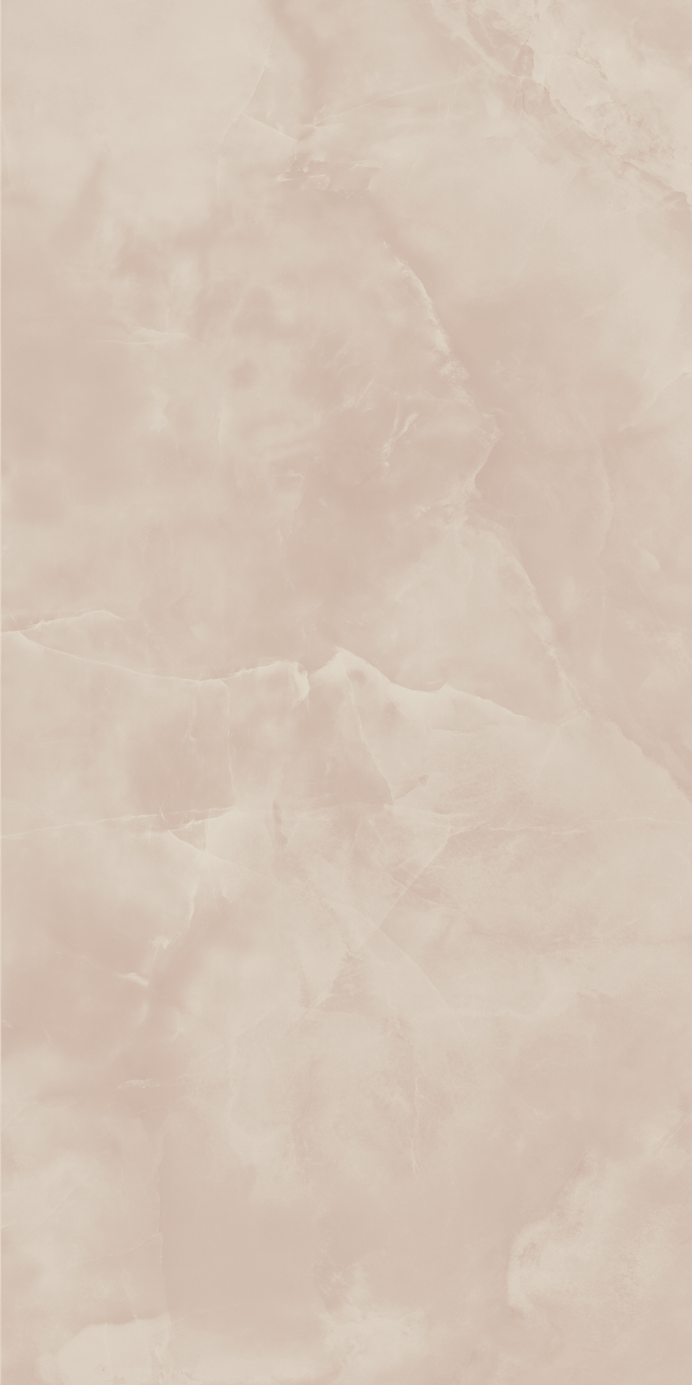 AGCA На пол Anima Futura Pink Onyx Luc. 120x60