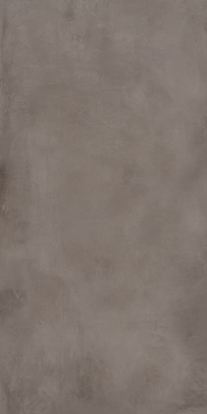 303466 На пол Basic Fume ret 60x120