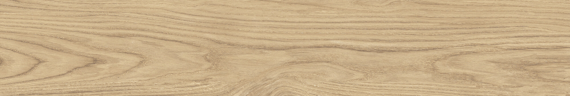 41730 На пол Museum Bloom Honey/24X151X0.9/A/R 24x151 - фото 27