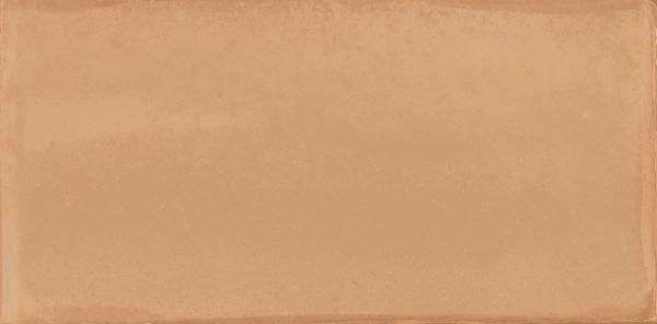 16091 Настенная Монтальбано Желтая Матовая - фото 2