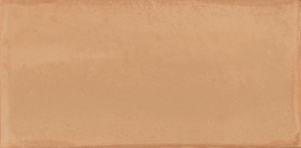 16091 На стену Монтальбано Желтая Матовая - фото 2