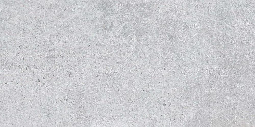 SA006012N На пол Samos Grey 60х120