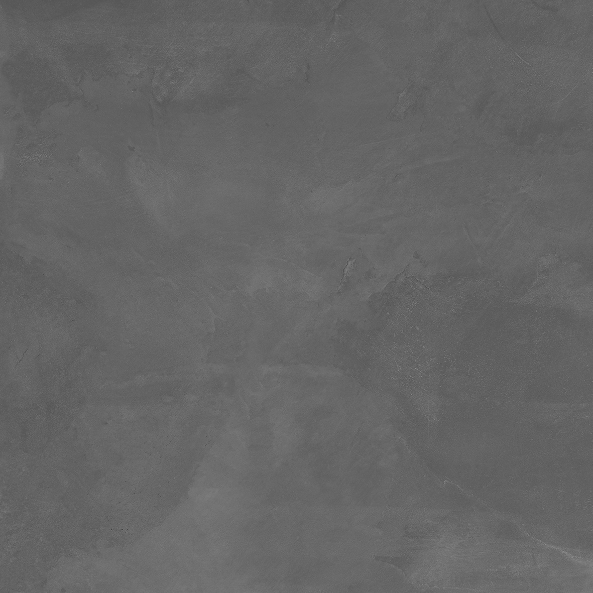 CE0H59M01 На пол Cemento Grafito Matt 60x60 - фото 10
