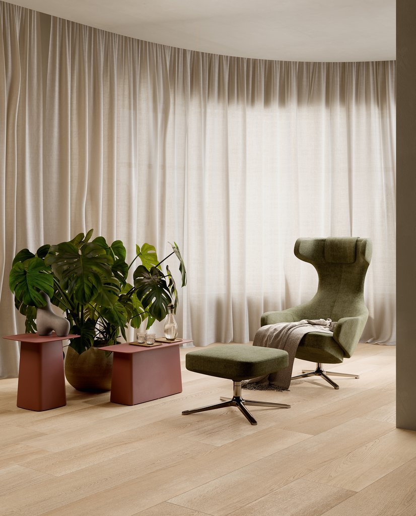 Sant Agostino Gracewood - фото 4