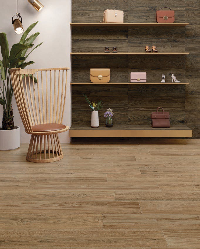 КолисеумГрес Merano - фото 4