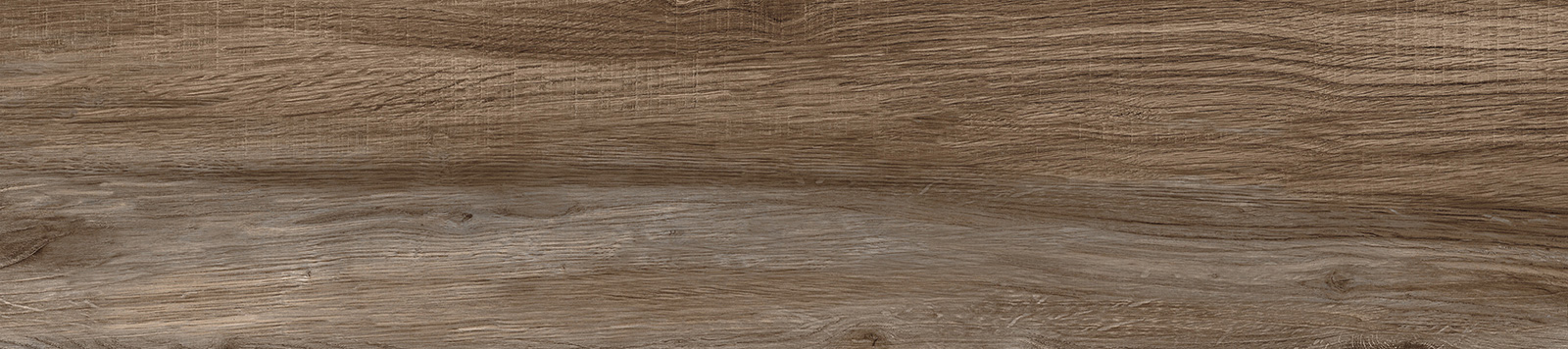 GFA92SNR44R На пол Sanray Коричневый 200x900x7 - фото 4