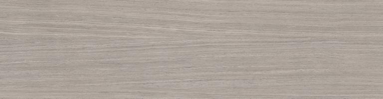 775142 На пол Nature Mood Plank 05 Strutturato 10mm 30x120 Ret - фото 3