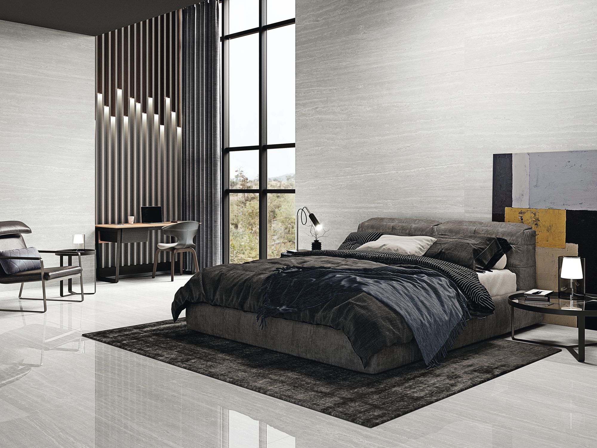 Baldocer Savona - фото 3