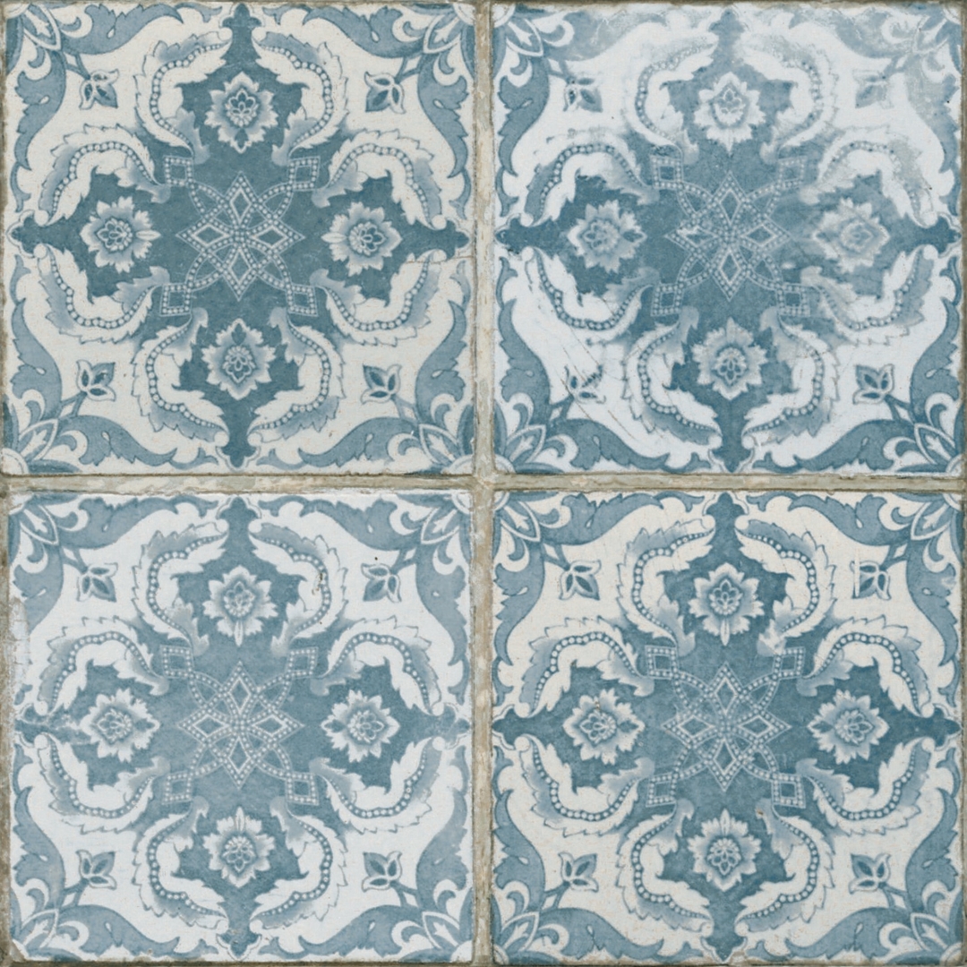 38082 На пол Fs Original FS-3 45x45x0.95