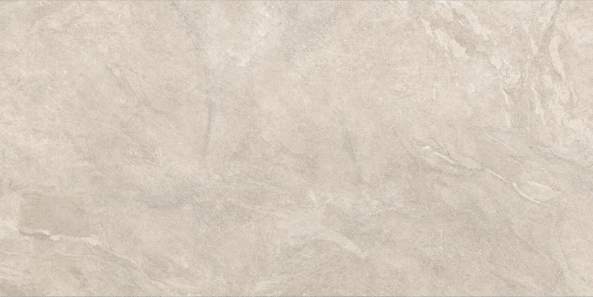 610010003554 На пол Rinascente Slate White 60x120 - фото 6