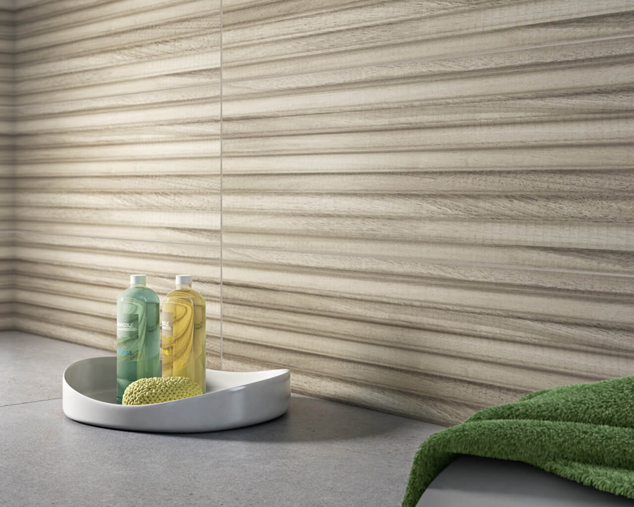 Paradyz Daikiri - фото 3