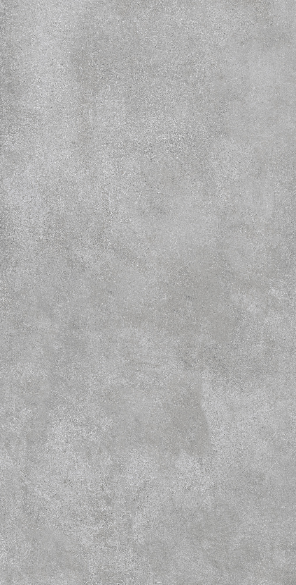 RT7001-A На пол Cementum Gris Matt Rustic 60x120 - фото 4