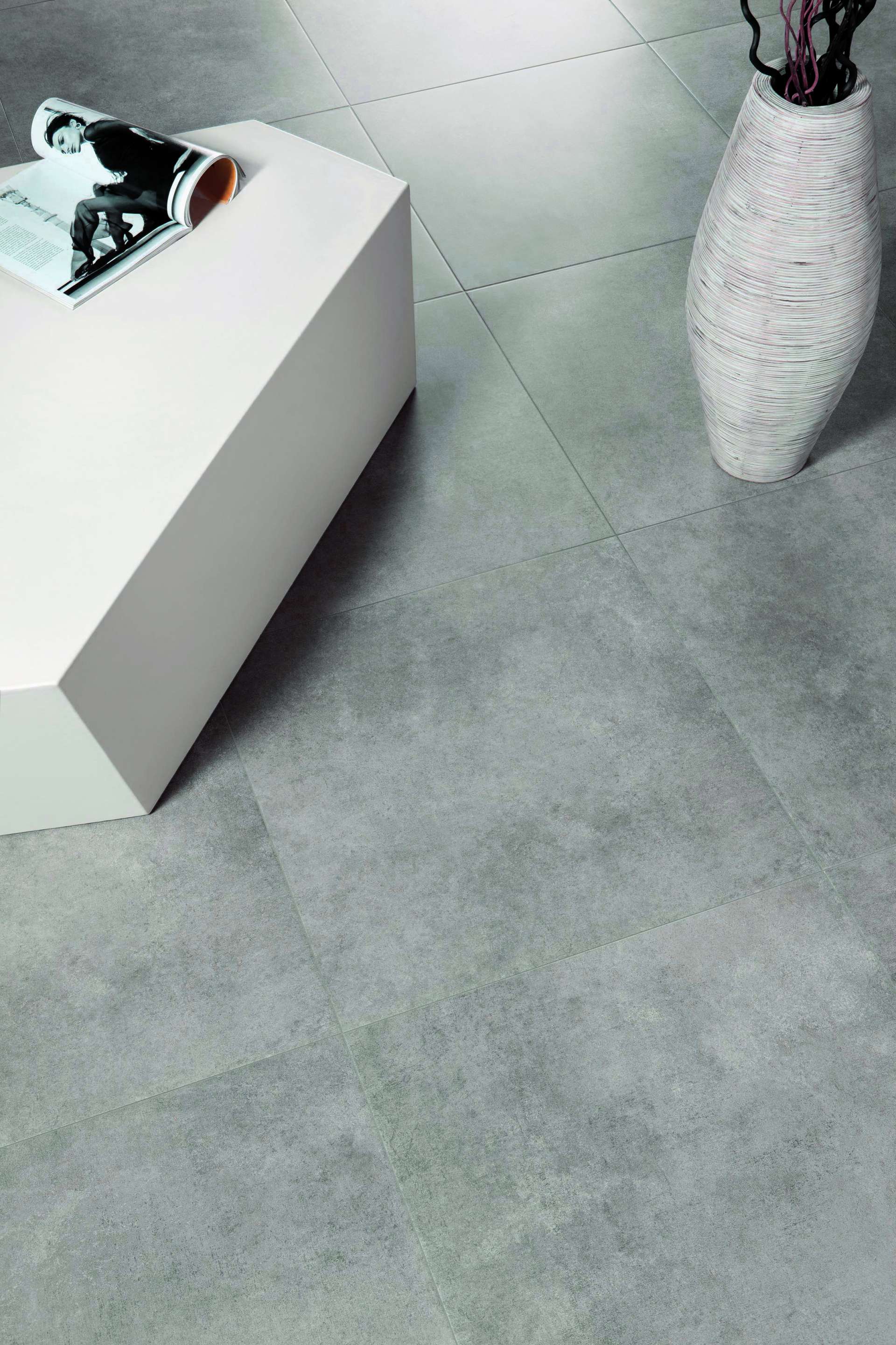 Peronda Alsacia - фото 4