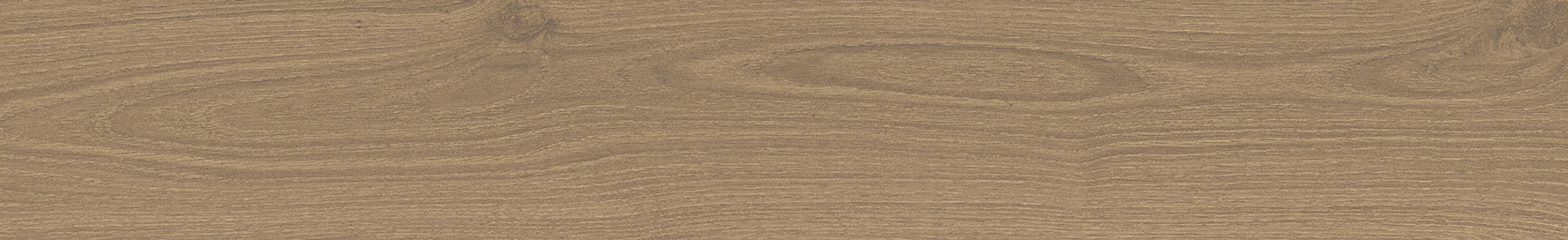 100380583 На пол London Olivo 23х150 - фото 19