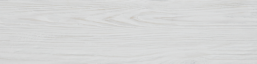 GT406VGNG На пол Calypso Белый 59.4*14.7 - фото 3