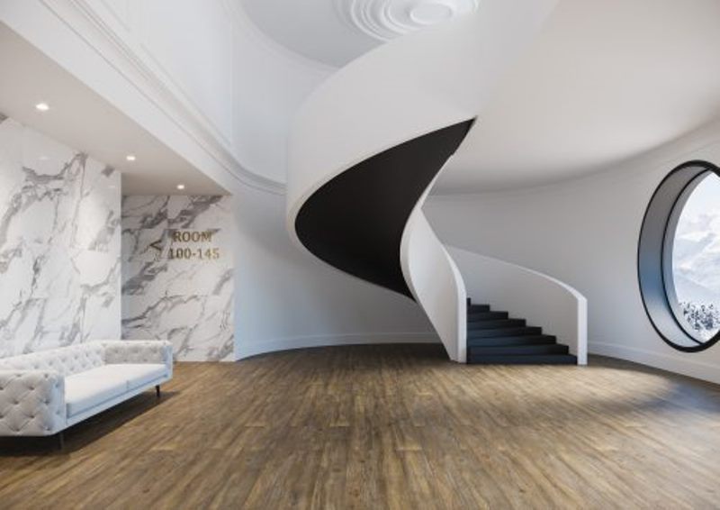 CERRAD Calacatta - фото 2